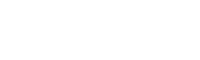 陕西红星金属制品有限公司